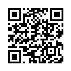 能击杀张铁的可能性已经不大二维码生成