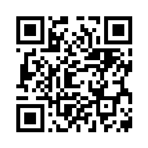 能分辨出人族血脉了不起啊~二维码生成