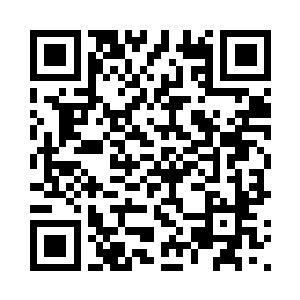 能制约尸兄的法律手段也就少得多二维码生成