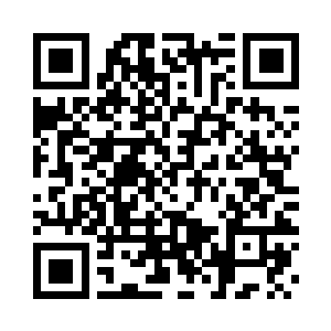 能力已经超过了身体所能够承担的极限了二维码生成