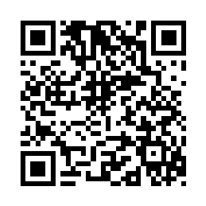 能力方面哪怕只是一丝的增加也十分宝贵二维码生成