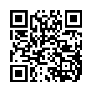 能力方面应该不会有什么大问题二维码生成