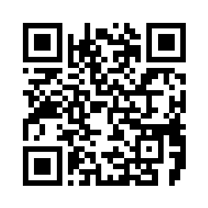 能力肯定还没有恢复到巅峰状态二维码生成
