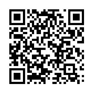 能勤绩三者我觉得最终还是要体现在实绩上二维码生成