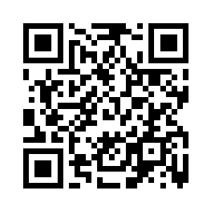 能占咱们整个院线系统今天的19二维码生成