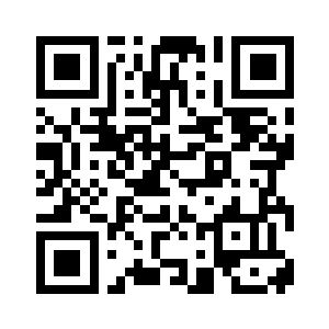 能发挥出的效果令人无法想象二维码生成