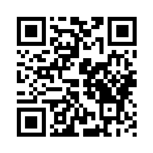 能同时容纳两种到三种不朽神火二维码生成