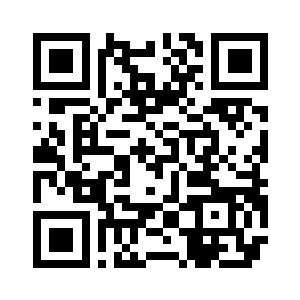 能同时挡下这么多域界的攻击二维码生成