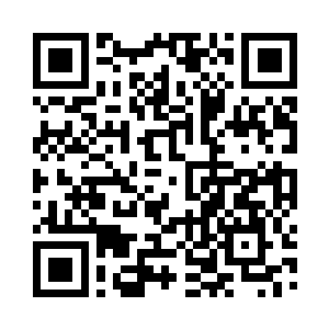 能否在东方盛才那数十个小妾之中生存下来二维码生成