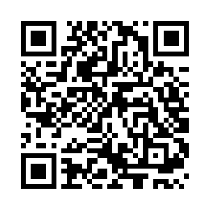 能否将事情的原因和经过详细的说一说呢二维码生成