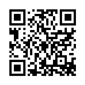 能否承担得起许家这份重担二维码生成