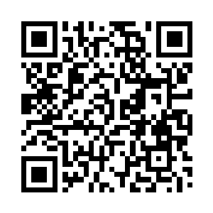 能否抓住那冥冥之中唯一的机会成仙二维码生成