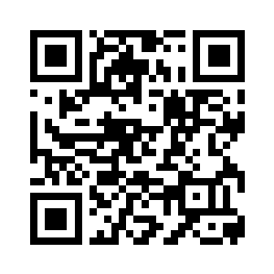 能否接受他们提出的合作方案二维码生成