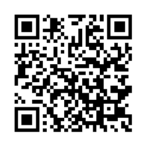 能否支持到他们突破到元婴期都是个未知数二维码生成