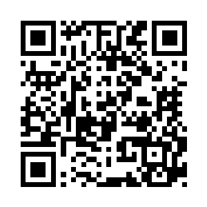 能否有如同神袍界灵师一般强大的境界二维码生成