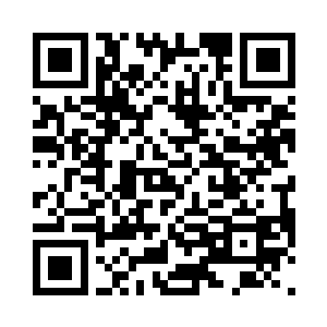 能否猜测一下过去一直困扰我的问题呢二维码生成