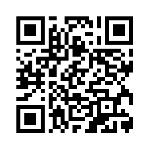 能否获得要看你们的工作业绩二维码生成