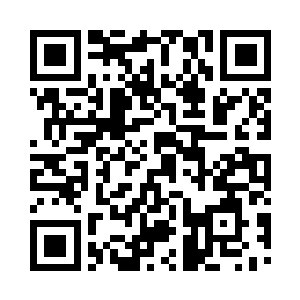 能否阻止对面打龙却又是另外一回事了二维码生成