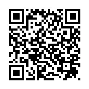能吸引一群行家的东西自然是不凡二维码生成