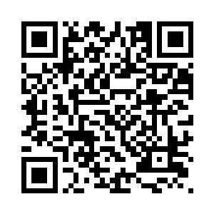 能告诉我为什么一定要请到宇天吗二维码生成