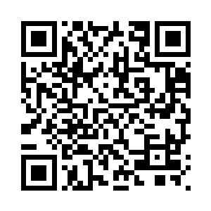 能和和气气的解决总比仇上加仇好二维码生成