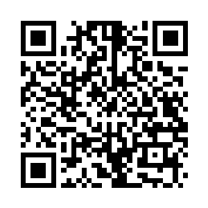 能和我产生共鸣已经是非常不容易了二维码生成