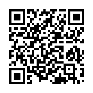 能和我们一起去生命之树那里面么二维码生成