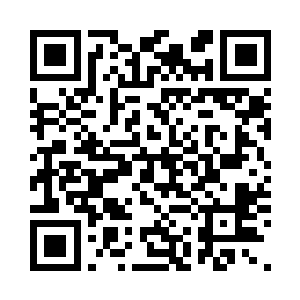 能和我说说你是怎么打败许先锋的吗二维码生成