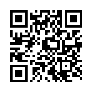 能回忆起曾经活生生的人二维码生成