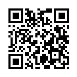 能在一夜之间把珍宝变成草芥二维码生成