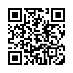 能在一段时间内施展出帝具之威二维码生成