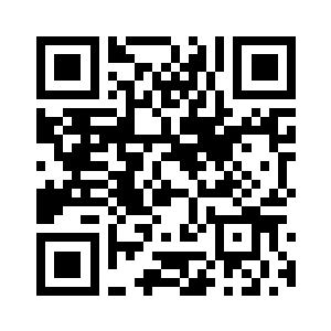 能在一瞬间超出水蛭吞噬的极限二维码生成