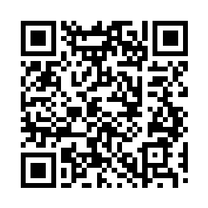 能在不惊动宇宙本体的情况下轰杀震宇天神二维码生成