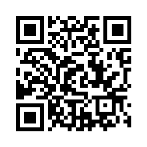 能在中央组织部里混到这个级别二维码生成