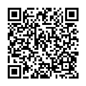 能在他的旗下为哥伦比亚奉献自己的工作和想法二维码生成