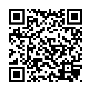 能在化魂境就制作出神通符的修者二维码生成