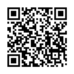 能在半年之内布阵完成就算是速度快的了二维码生成