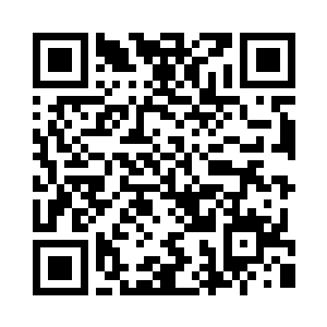 能在县里打拼一年多就调进丰州地委政研室二维码生成