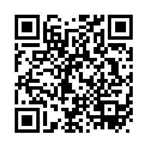 能在同一时间召集数以百计的明星二维码生成