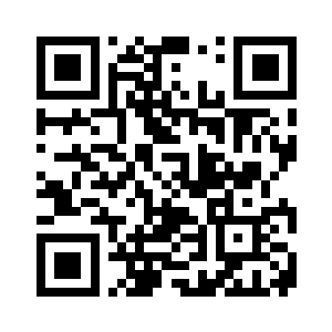 能在大二刚结束就自己买得起车二维码生成