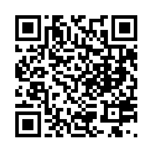 能在如此高大的山上建立这样的大阵二维码生成