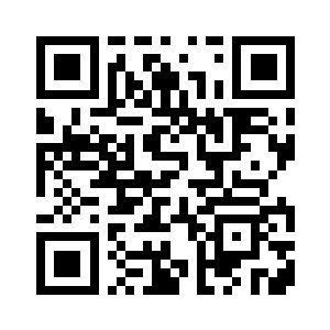 能在当时当刻坐在那里的人二维码生成