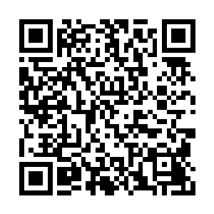 能在战斗中还保持如此冷静的战士只会因为两点二维码生成