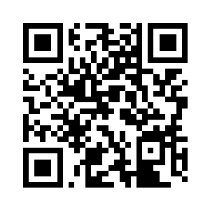 能在暗极域掀起多大的风浪呢二维码生成