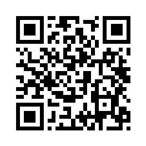 能在最短的时间进行传送二维码生成