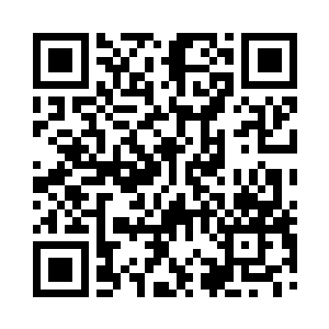 能在最终星界那种鬼地方生活下来的东西二维码生成