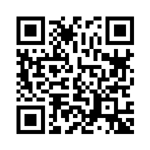 能在桐光县中立起一座威风牌坊二维码生成