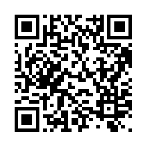 能在森之林发言的都是关注了苏叶的二维码生成