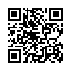 能在灵界这么快修炼到天将境界二维码生成