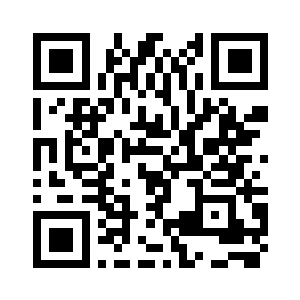 能在生命元气上和本道抗衡的二维码生成